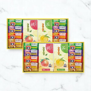 Y_̖͂p܃Zbg [BB50] / Ε ~Mtg j Ԃ oYj j Mtg  j  TԂ p 