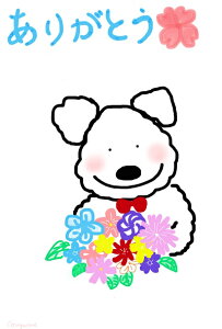 肪Ƃ@terrier J[hy10P03Dec16z