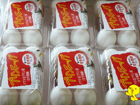 お歳暮　プレゼントプリンプリーンのプリンエッグ（半熟卵）タレ付き温泉卵5個入×6パック＝30個タレ付半熟卵　お礼　御見舞い　お祝い　ギフト　卵　健康　温泉卵　タレ付き　介護食　食べやすい　　業務用　　ポイント5倍【10P03Dec16】