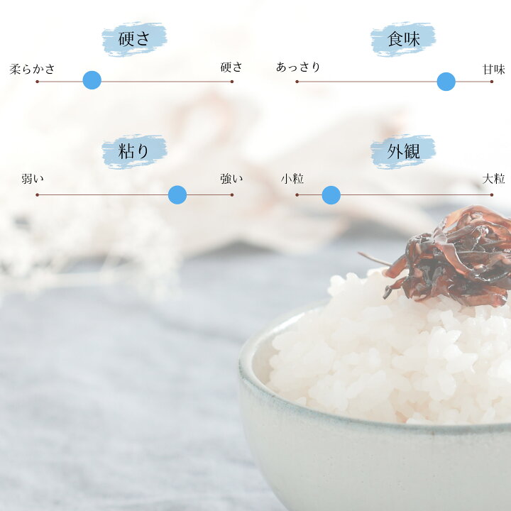楽天市場】【 新米 】 愛媛県産 コシヒカリ 玄米 30kg 令和7年産 お米 