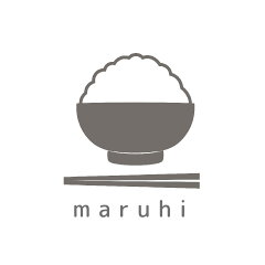 お米のまるひ　楽天市場店