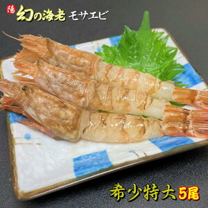 _}\N[|t^TGr (Hp) 5 14cmOy{CY ɌY 挧Y Ⓚ ō   Gr CV  TGr 炦 KGr  KXC