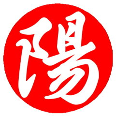 まるひな水産楽天市場店