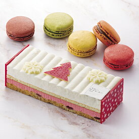 楽天市場 マカロン ケーキセット 詰め合わせ ケーキ スイーツ お菓子の通販