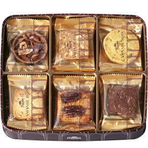 Mtg j t[VF A}hE AR-15