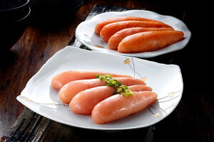 Gg[P5{  O  Mtg j j Euv Eԓhqq s Gg[P5{(102709:59)