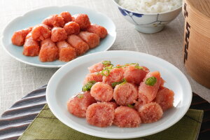 Gg[P5{  O  Mtg j j Euv ׃Zbg s Gg[Ń|Cg5{i121101F59j