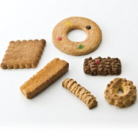 楽天市場 泉屋 クッキー 種類の通販