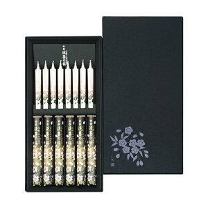 Gg[P5{   p ip  { Wn̍ G[\NZbg Gg[Ń|Cg5{i121101F59j