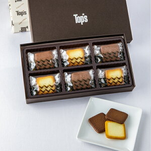 gbvX HITOTSUGI ~[WB18 Mtg 蕨 v[g   j j yY