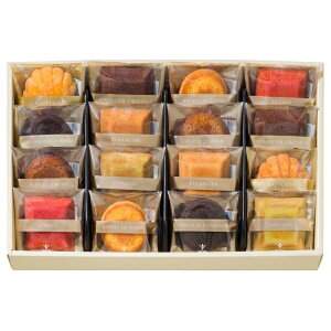 Mtg 蕨 v[g u[~bV ONX16