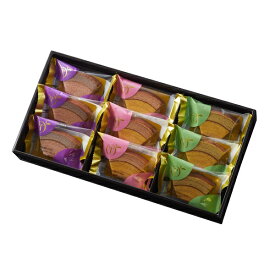 楽天市場 バームクーヘン 新宿高野の通販