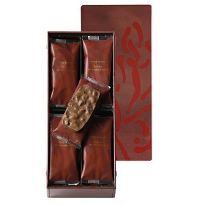 Mtg 蕨 bNbN og[ hD}J_~A 16