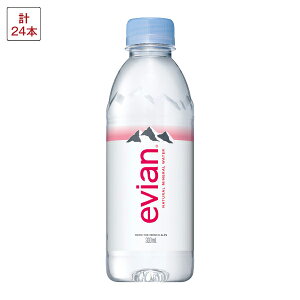 Gg[P5{ GrA~lEH[^[ Gg[Ń|Cg5{i121101F59j