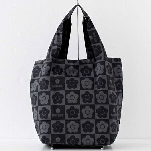 Gg[P5{ }[Ng GRobO ubN Gg[Ń|Cg5{i121101F59j