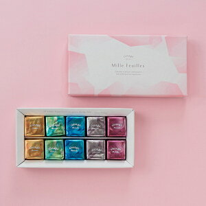 Mtg 蕨 eBT[W ~tB[ TM-10 j j  v[g