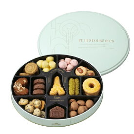 エントリーでP7倍 フーシェプチフール・セック　P-18 エントリーでポイント7倍（9月11日01：59迄）