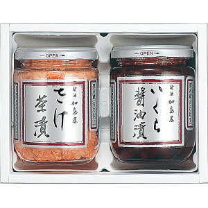 �������@��r���Z�b�g�i�������ЁA������ݖ��Ёj