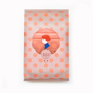 Gg[P5{ Mtg 蕨 p{s LCV BSN4.5 ̂Es Gg[Ń|Cg5{i121101F59j