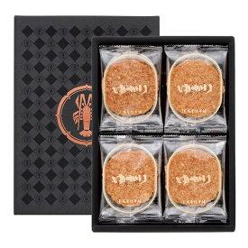 坂角総本舖 ゆかり 18袋入