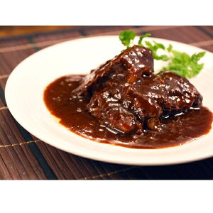  O  Mtg j j _ˁEû݂v s