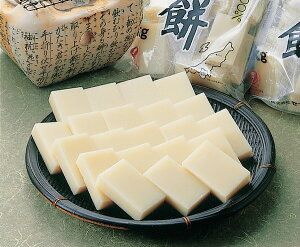  O  Mtg j j VEY100ؖ s