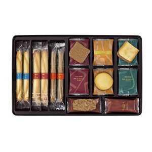 Mtg 蕨 bNbN Zbg fX mَq l YST-AW