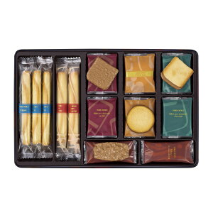 Mtg 蕨 bNbN VX fX mَq l YSX-AW