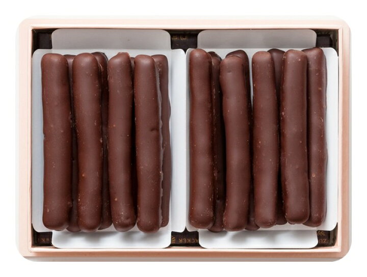 楽天市場 バレンタイン チョコ チョコレート デメルオレンジピールチョコレート まるひろオンラインショップ 楽天市場 バレンタイン チョコ チョコレート デメルオレンジピールチョコレート まるひろオンラインショップ