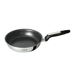 r^Ntg\tBAII tCp24cm