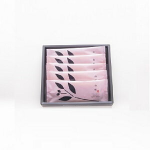 ギフト 贈り物 鎌倉ニュージャーマン パイ 山桜 5枚入 洋菓子 ギフト