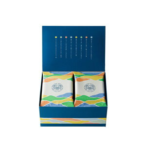 Gg[P5{ Mtg 蕨 p{s@ف@10ܓ Gg[Ń|Cg5{i121101F59j