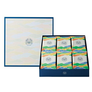 Gg[P5{ Mtg 蕨 p{s@ف@18ܓ Gg[Ń|Cg5{i121101F59j