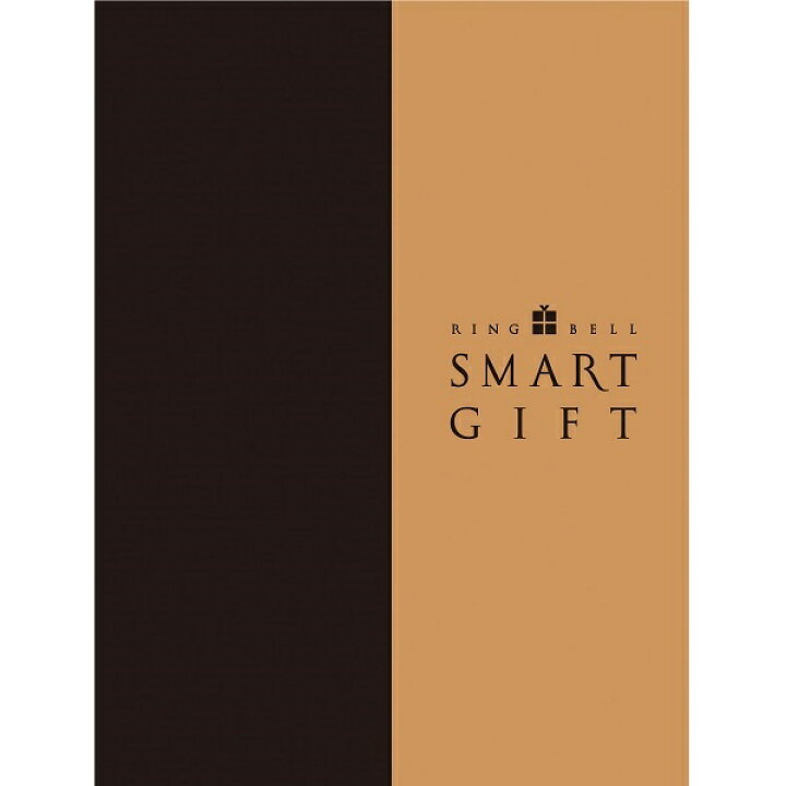 楽天市場】リンベル スマートギフト 冊子タイプ 9000point : まるひろ  