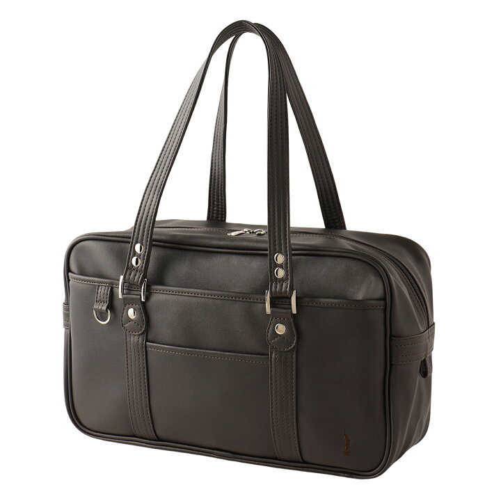 楽天市場】エントリーでP5倍 【4月16日8時59分迄 ポイント10倍  