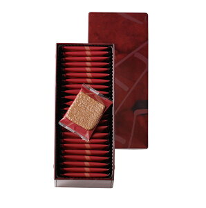 Mtg 蕨 bNbN rG ID VRI 24 mَq Mtg YBL-D