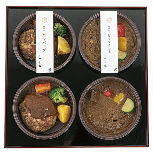 _˂̂ _ˋno[Or[tJ[ KBCH P36