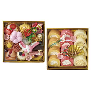 T-39ypeBX[ VF[zXC[cʎ蔠