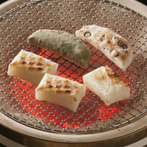 T-52yVÊɁzސ n݁@5܋l