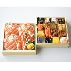 Gg[P5{ WEB-52y@Tzɂid Gg[Ń|Cg5{i121101F59j