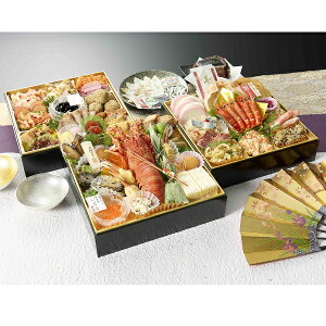 WEB-88yMzMV@ciVR܂ӂ̃^^LhAXpCV[[Xgr[ttj@amOid