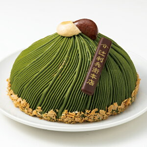 NX}XP[L җq{X FԂ񂯁[ 5