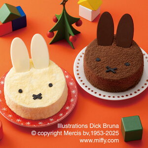 NX}XP[L ~btB[&j[ `[YƃVR̃NX}XP[L 4×2