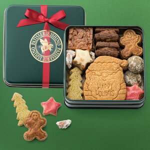 NX}XP[L peBX[ CVm NX}XNbL[2025