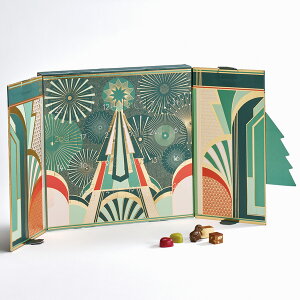 NX}XP[L sG[ }R[j AhxgJ_[ 2025