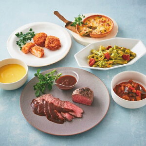 NX}XP[L RFFF vCr[t̃O5fZbg