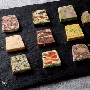 NX}XP[L Ut@ Me`{k e[k veBEe[kRNV