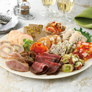 NX}XP[L zej[I[^j NX}XI[hu