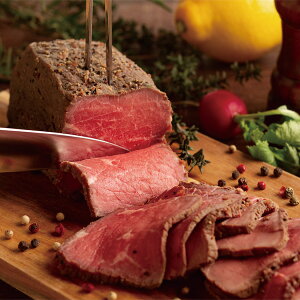 NX}XP[L EVFGsďC̃[Xgr[tƓK[bNybp[\[Xƃf~OX\[Xno[O