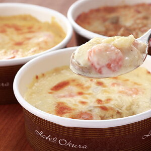 NX}XP[L zeI[N O^hAZbg